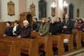 43 Końcowa Eucharystia